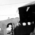 payette-31-Sgl-Engline-CanTho- Airport-1965-550x334